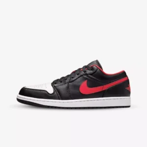 Jordan 1 Low B2