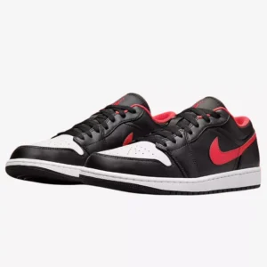 Jordan 1 Low B2