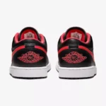 Jordan 1 Low B2