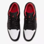 Jordan 1 Low B2