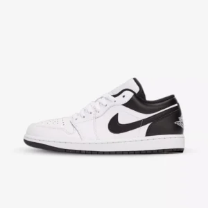 Jordan 1 Low W2