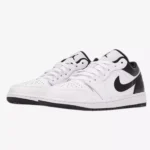 Jordan 1 Low W2