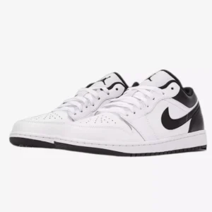 Jordan 1 Low W2