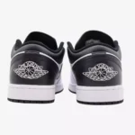 Jordan 1 Low W2