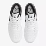 Jordan 1 Low W2