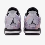 Jordan 4 Retro MC