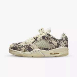 Jordan 5 Low Retro MC