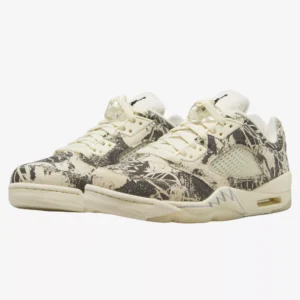 Jordan 5 Low Retro MC