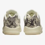 Jordan 5 Low Retro MC