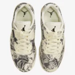 Jordan 5 Low Retro MC