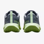 Juniper Trail 2 Grey