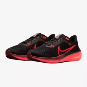 Pegasus 40 B2