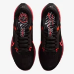 Pegasus 40 B2