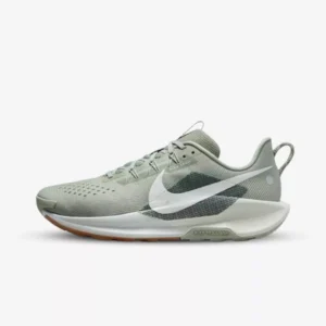 Pegasus Trail 5 Grey
