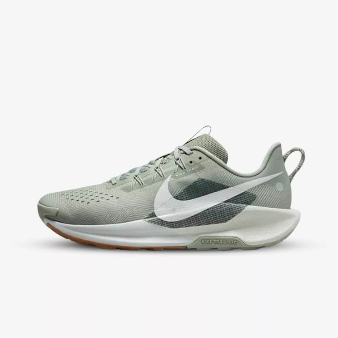 Pegasus Trail 5 Grey