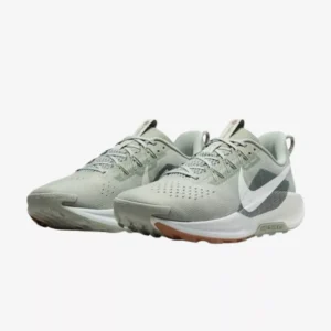 Pegasus Trail 5 Grey