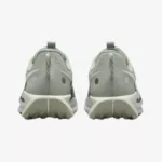 Pegasus Trail 5 Grey