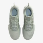 Pegasus Trail 5 Grey