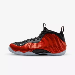 Phoamposite 1 Red