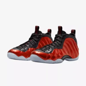 Phoamposite 1 Red