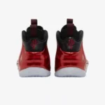 Phoamposite 1 Red
