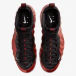 Phoamposite 1 Red