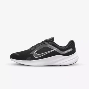 Quest 5 Black