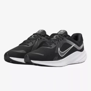 Quest 5 Black