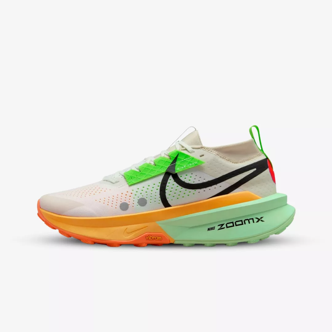 Zegama Trail 2 MC