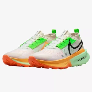 Zegama Trail 2 MC