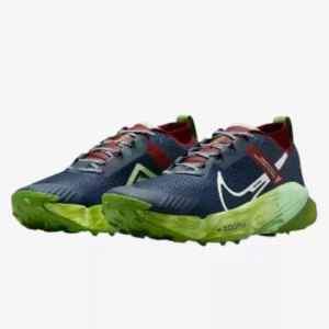 Zegama Trail MC