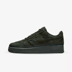 Airforce 1 BE DG