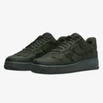 Airforce 1 BE DG