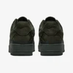 Airforce 1 BE DG