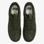 Airforce 1 BE DG