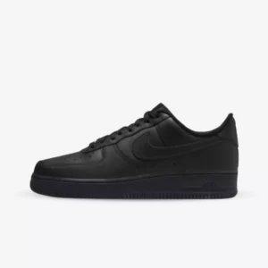 Airforce 1 B4