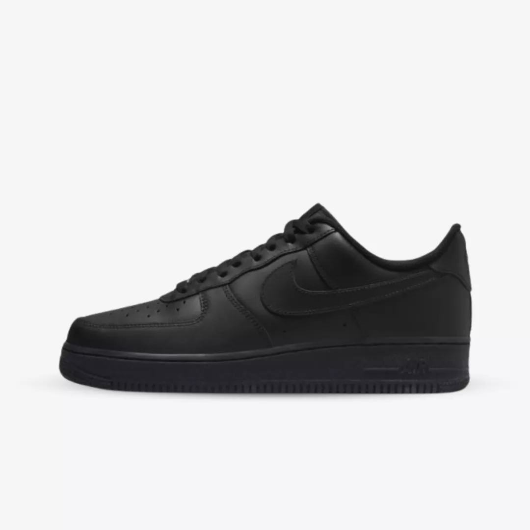 Airforce 1 B4
