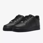 Airforce 1 B4
