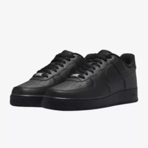 Airforce 1 B4