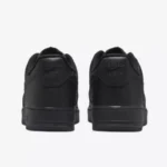 Airforce 1 B4