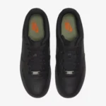 Airforce 1 B4