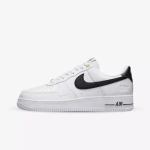 Airforce 1 LV8 White