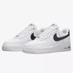 Airforce 1 LV8 White
