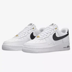 Airforce 1 LV8 White
