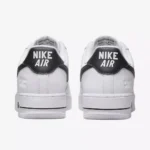 Airforce 1 LV8 White