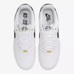 Airforce 1 LV8 White