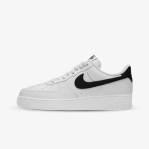 Airforce 1 W18