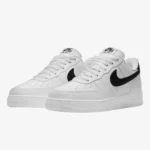 Airforce 1 W18