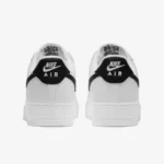 Airforce 1 W18