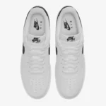 Airforce 1 W18